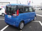車両画像8