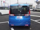 車両画像9
