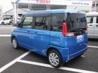 車両画像10