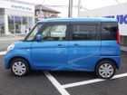 車両画像11