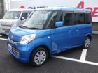車両画像12