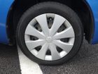車両画像13