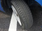 車両画像14
