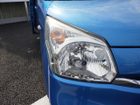 車両画像16