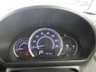 車両画像20