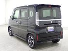車両画像6
