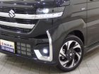車両画像9