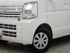 車両画像9