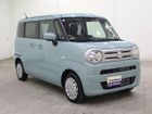 車両画像7
