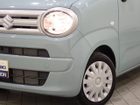 車両画像9