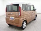 車両画像8