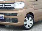 車両画像9