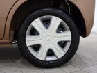 車両画像11