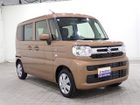 車両画像7