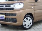 車両画像9