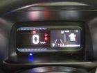 車両画像14