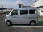 車両画像5