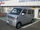 車両画像6