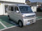 車両画像7