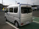 車両画像9