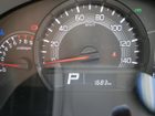 車両画像16