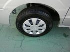車両画像20