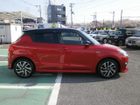 車両画像4