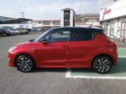 車両画像5