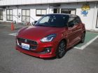 車両画像6