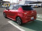 車両画像9