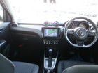 車両画像15