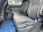 車両画像11
