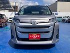 車両画像14
