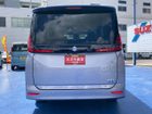 車両画像15
