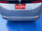 車両画像19
