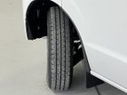 車両画像18