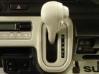 車両画像18