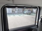 車両画像20