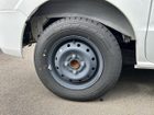 車両画像11