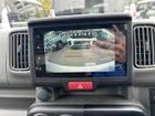 車両画像14