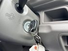 車両画像18