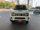 車両画像6