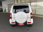 車両画像8