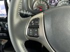 車両画像15