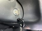 車両画像18