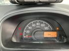 車両画像16