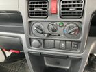 車両画像19