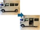 車両画像14