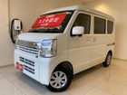 車両画像20