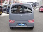 車両画像5